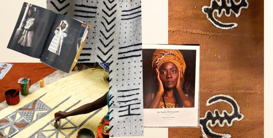 Doc Bongo Fabrics – Doc Bongo